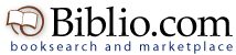 bibliologo